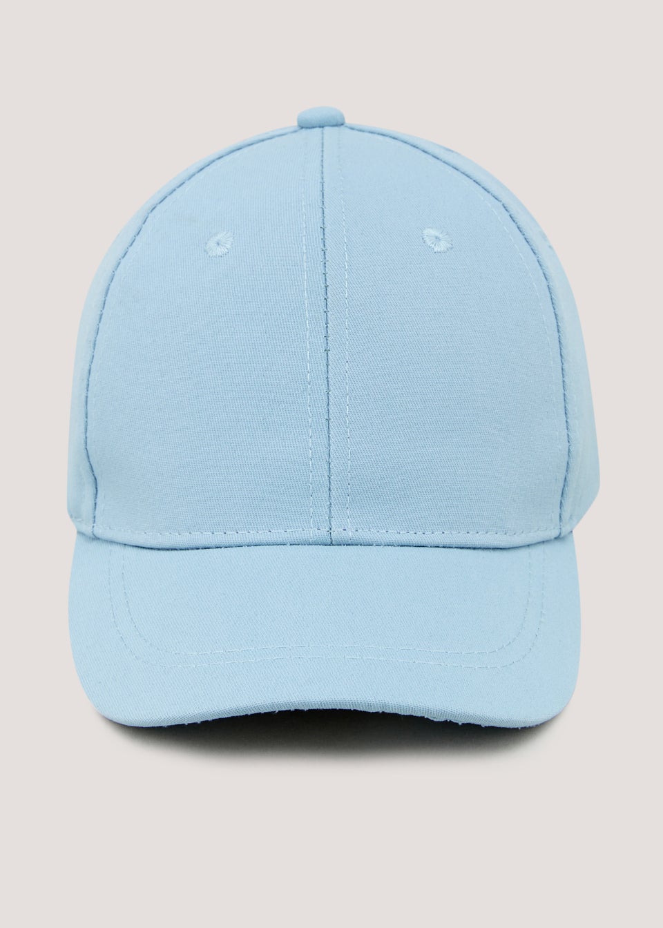 Boys cheap blue cap