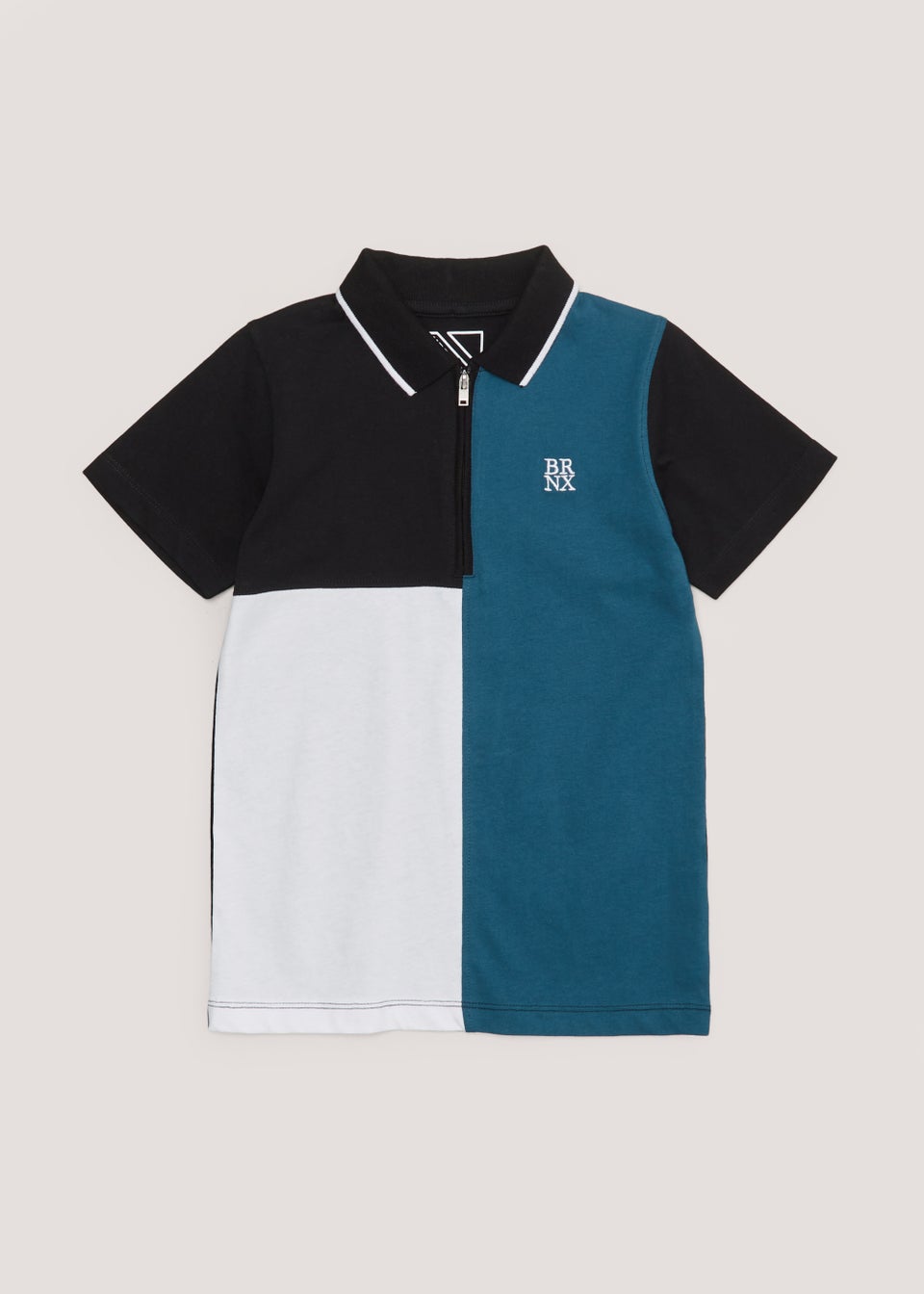 Matalan boys polo shirts on sale