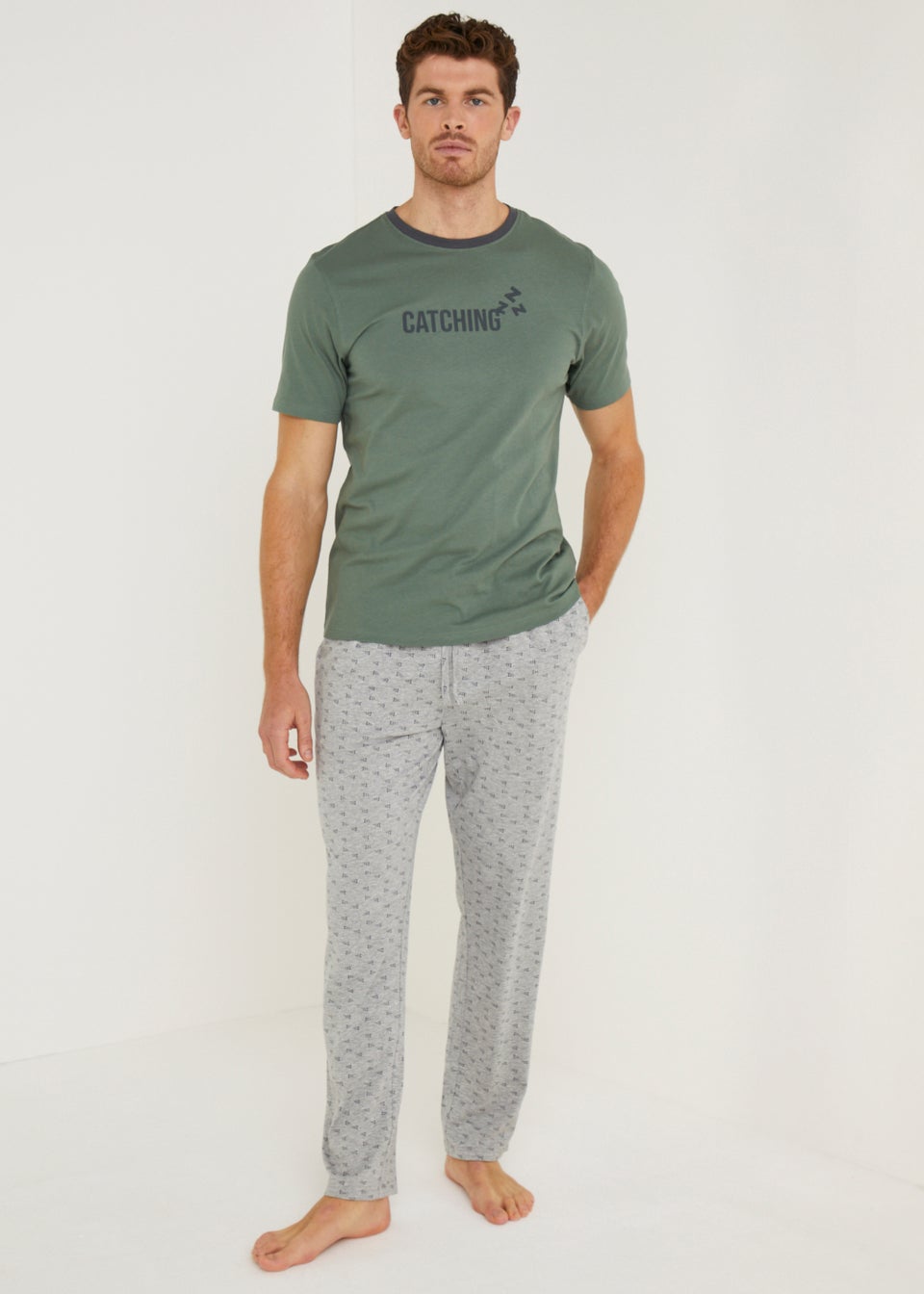 Matalan mens shortie pyjamas cheap