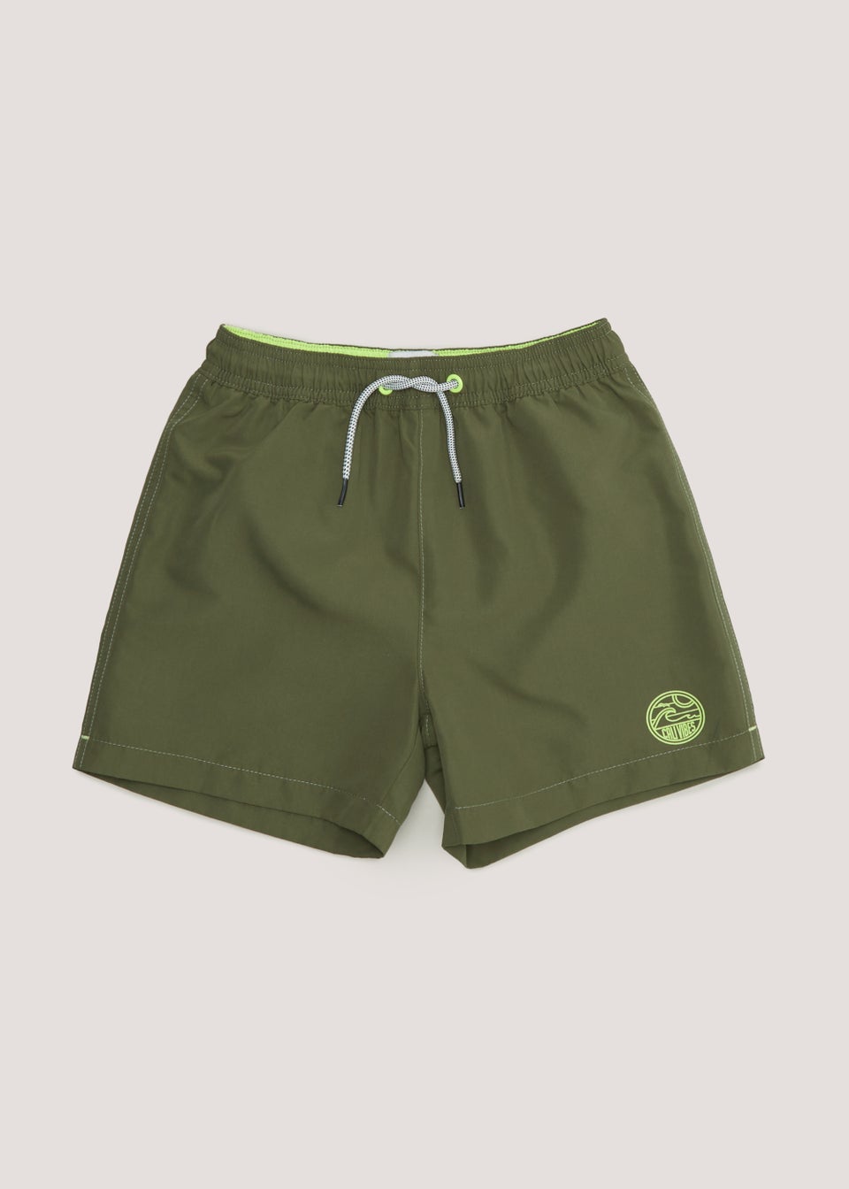Matalan boys swim shorts cheap
