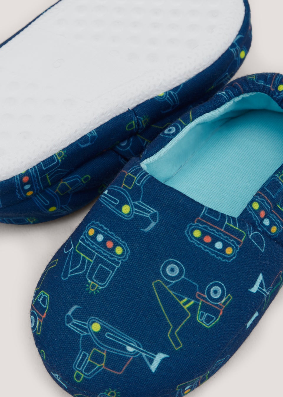 Slippers for 12 year on sale old boy