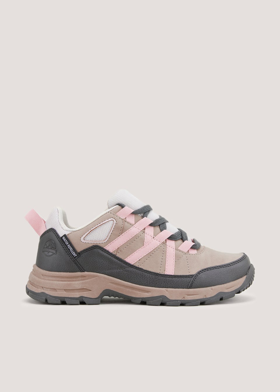 Matalan womens summer shoes on sale