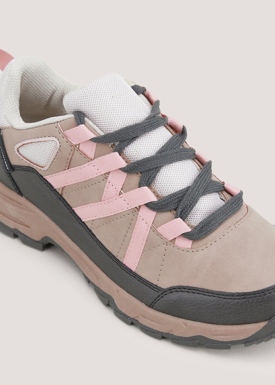 Matalan walking top shoes