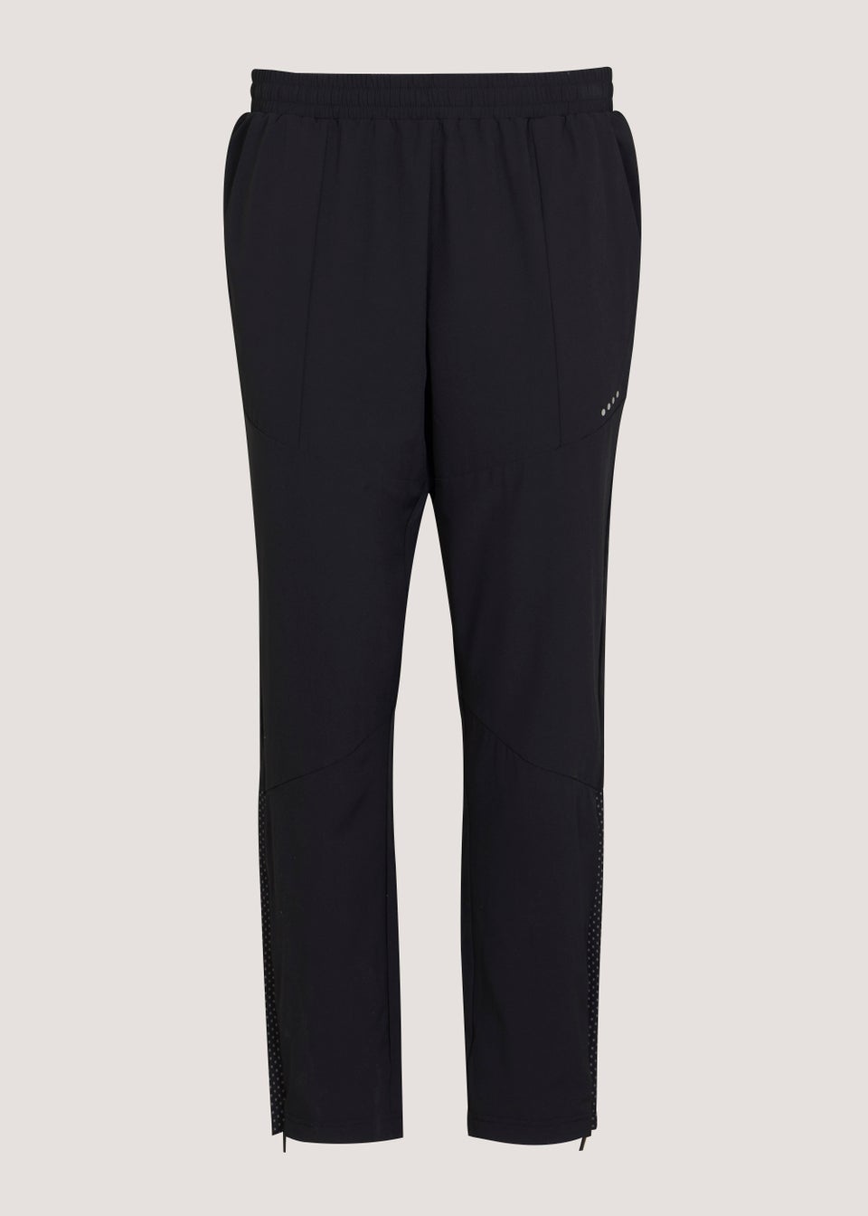 Matalan mens cheap jogging bottoms