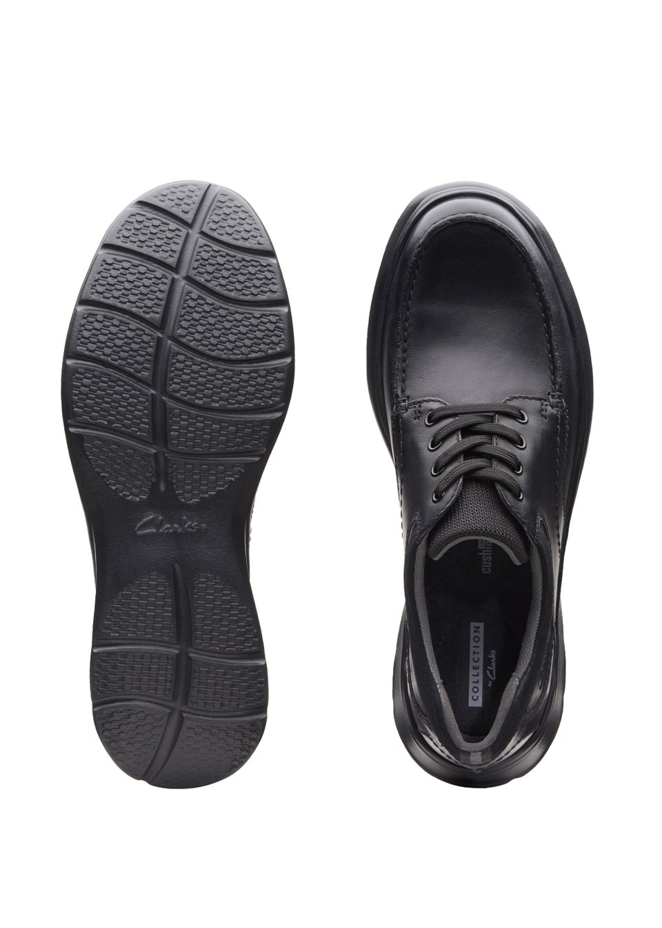 Clarks cheap cotrell top