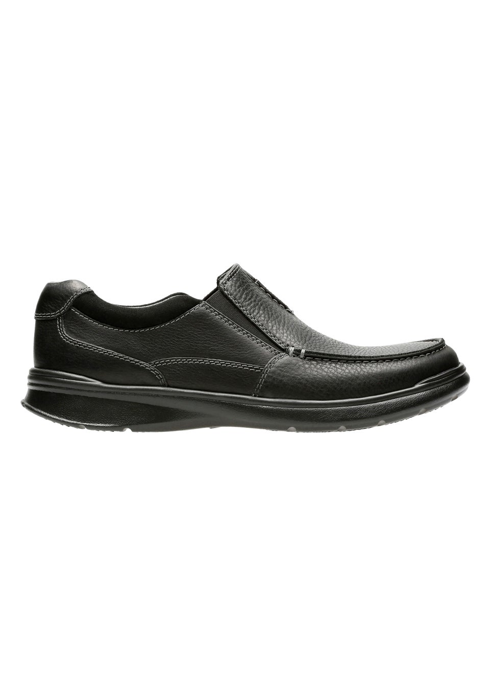 Matalan mens hotsell slip on shoes