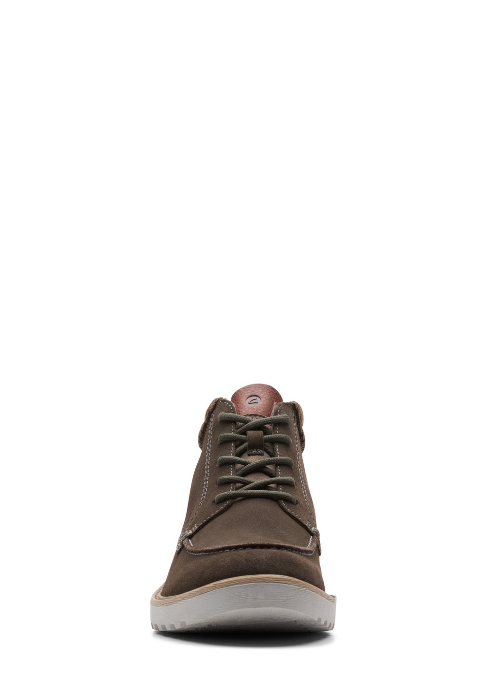 Clarks mens shoes size 6 hotsell