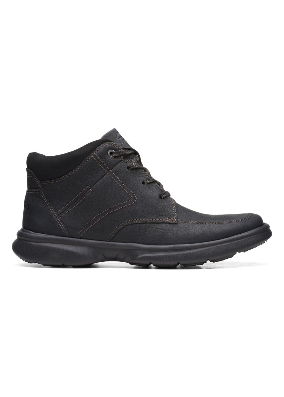 Tunsil mid sale clarks