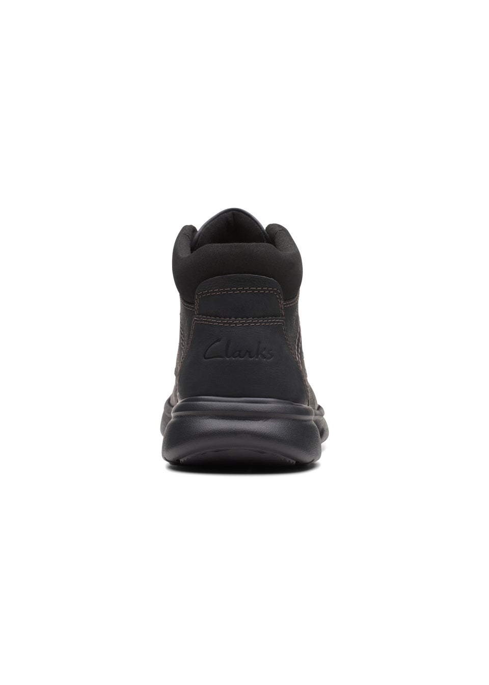 Clarks boots deals size 9