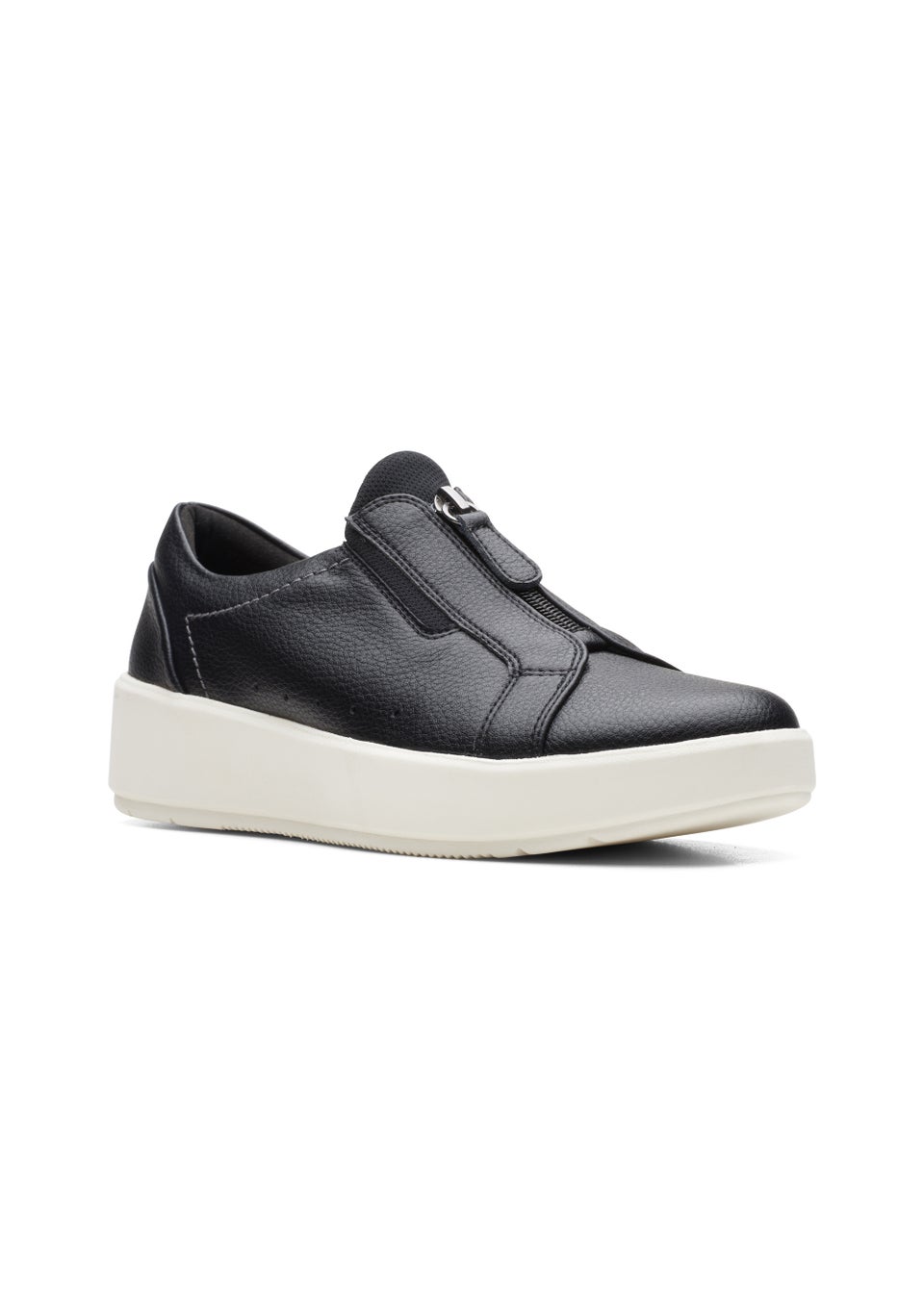 Rae slip on deals sneaker