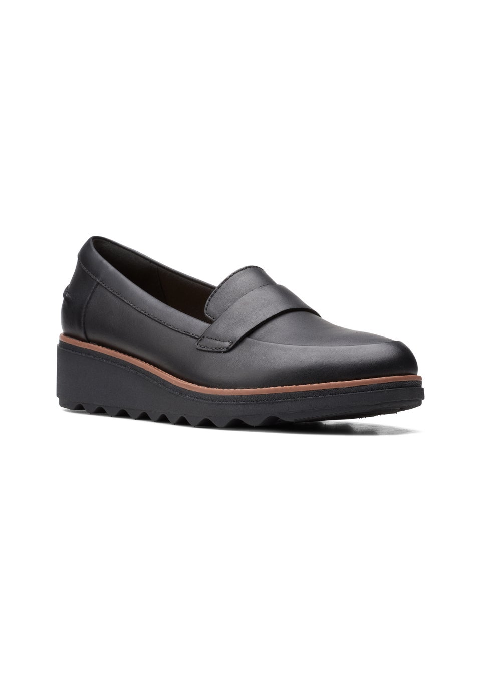 Sharon hot sale gracie clarks