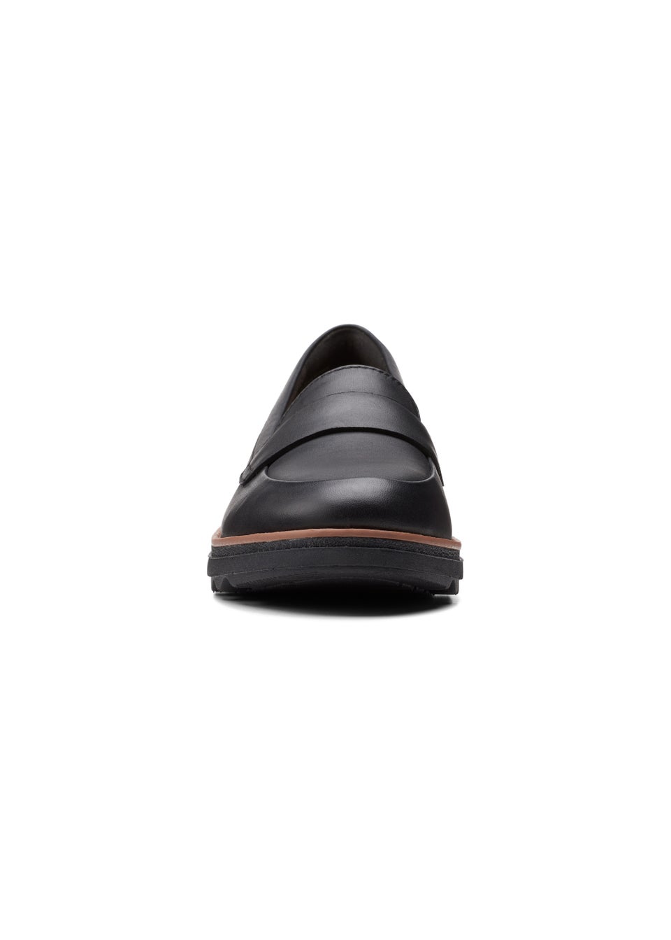 Clarks sharon gracie shoes deals