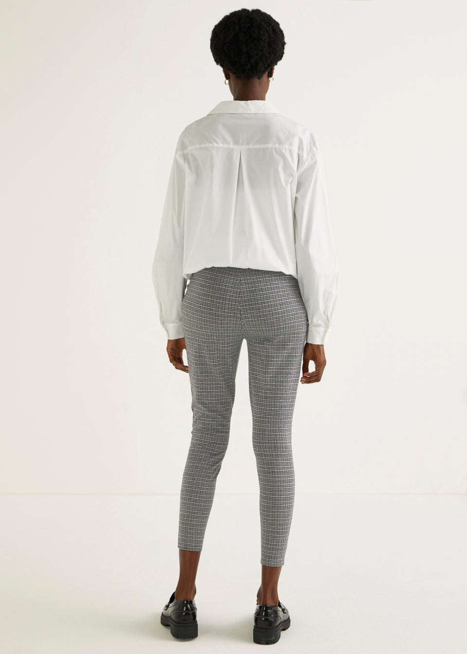 Matalan petite leggings hot sale