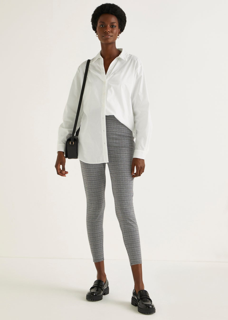 Matalan petite sales leggings