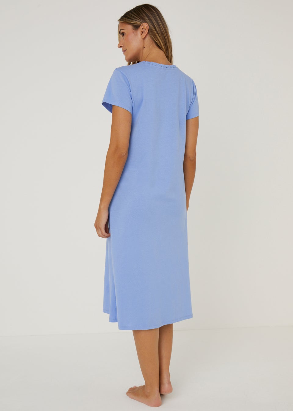 Matalan cotton nighties online