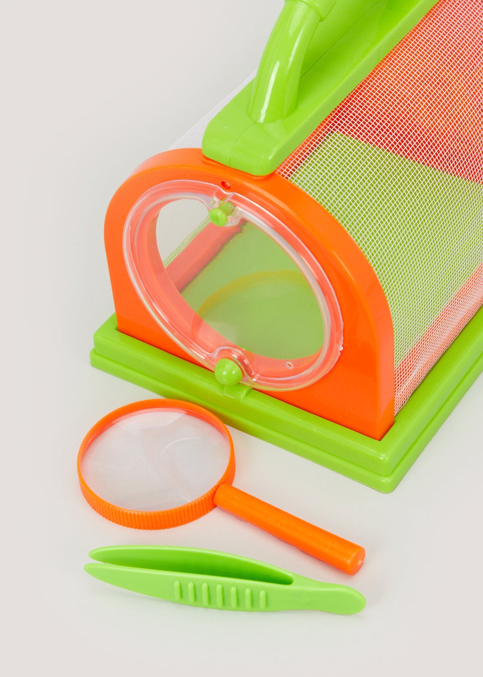 Kids bug shop catcher