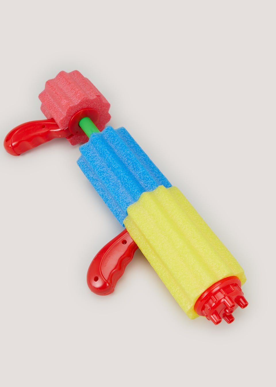 Kids Water Blaster