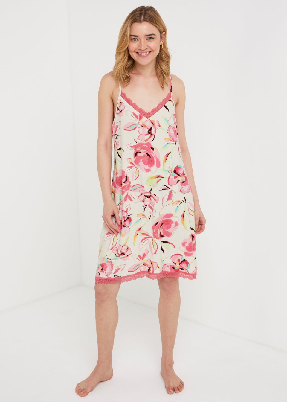 Matalan night sale dresses