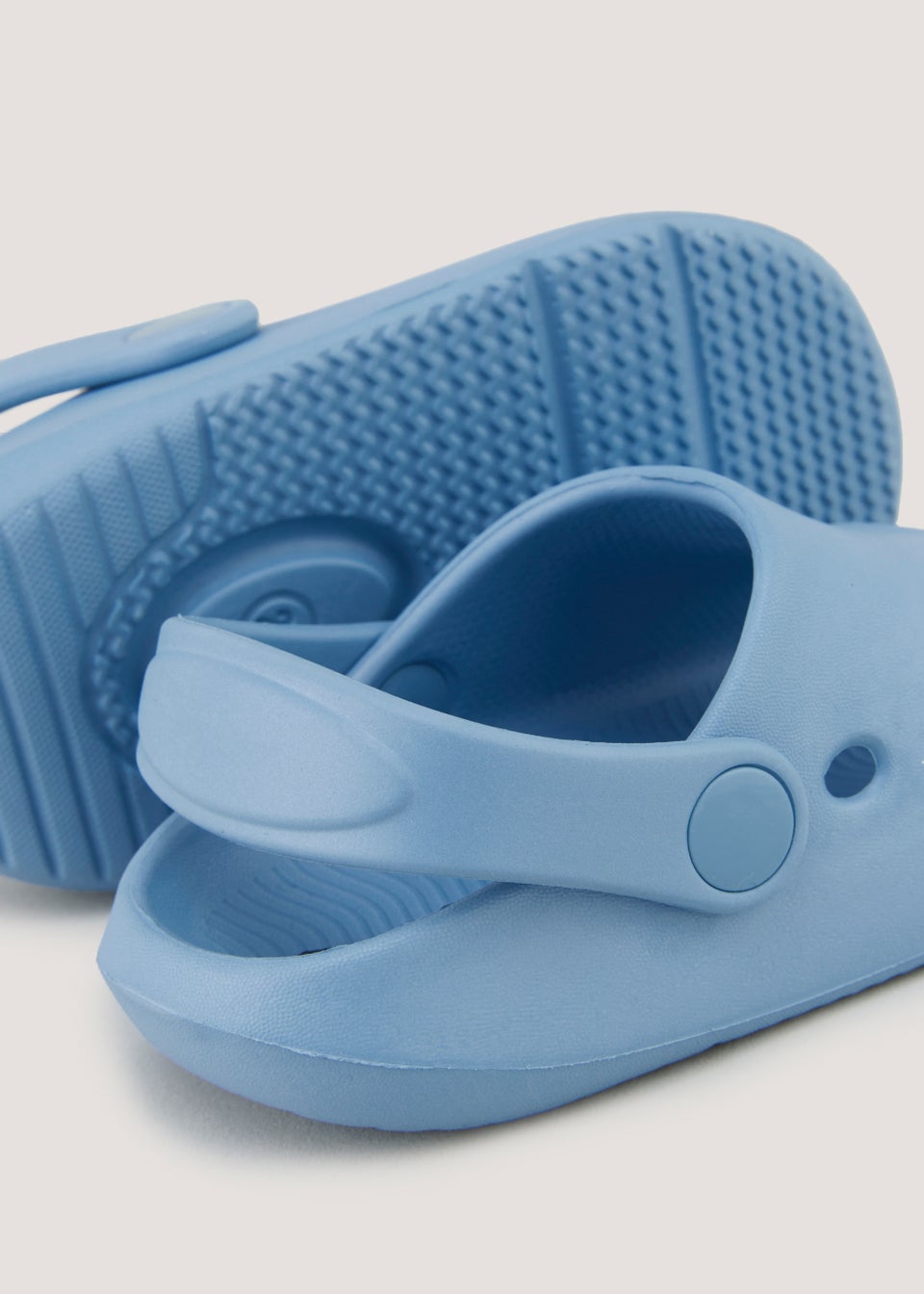 Boys size shop 4 sliders