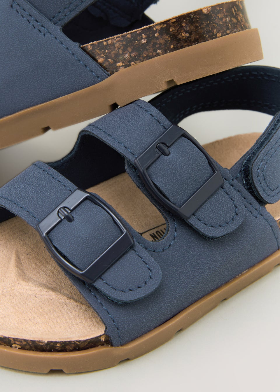 Boys 2025 summer sandals