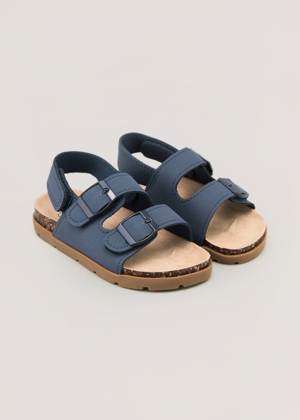 Matalan boys flip flops shop
