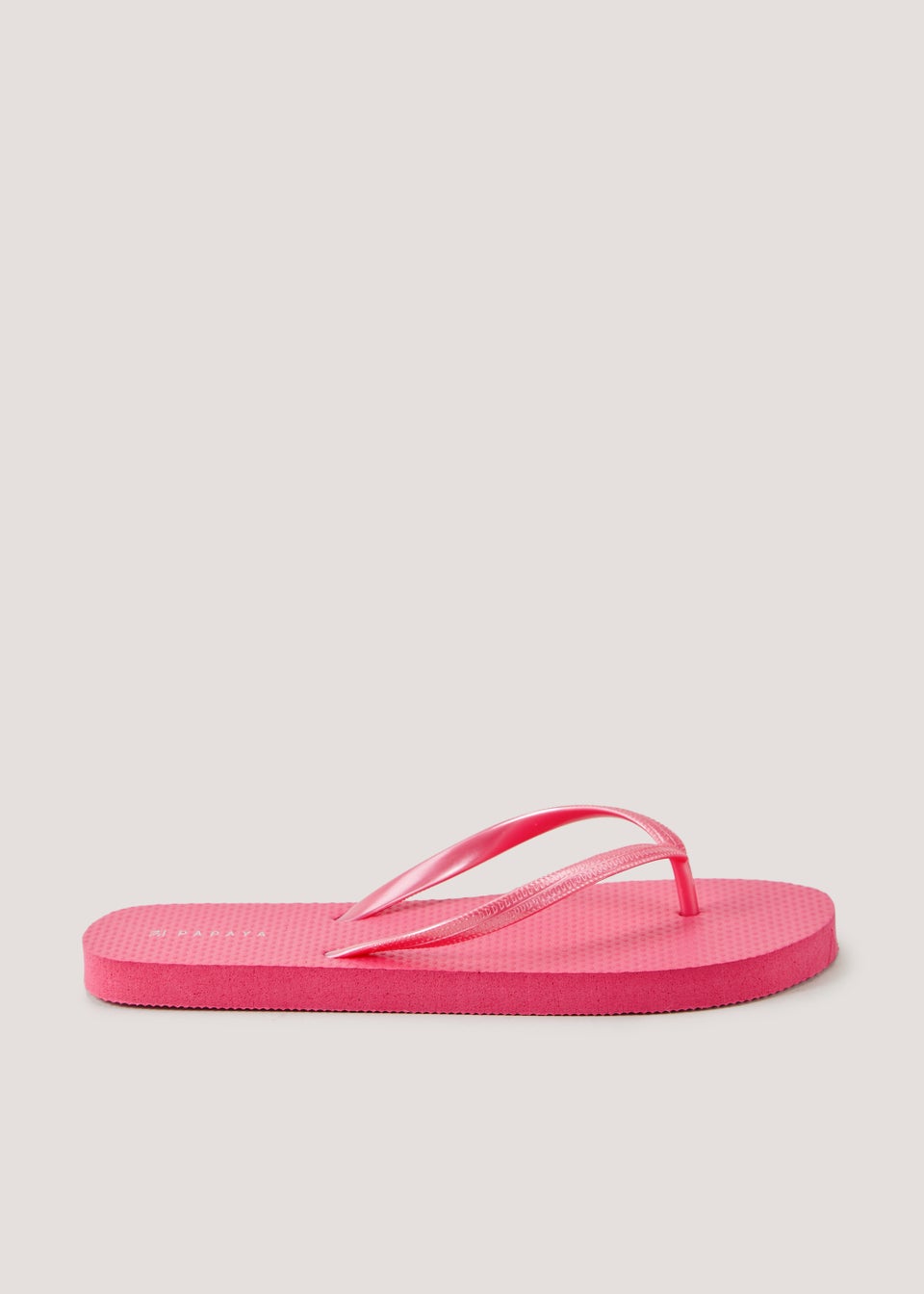 Matalan sales flip flops