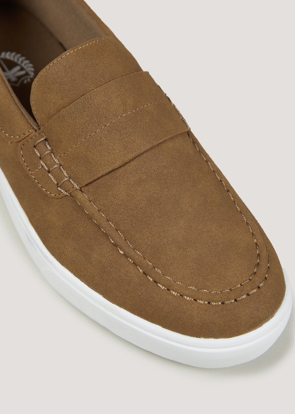 Matalan mens shoes sale best sale