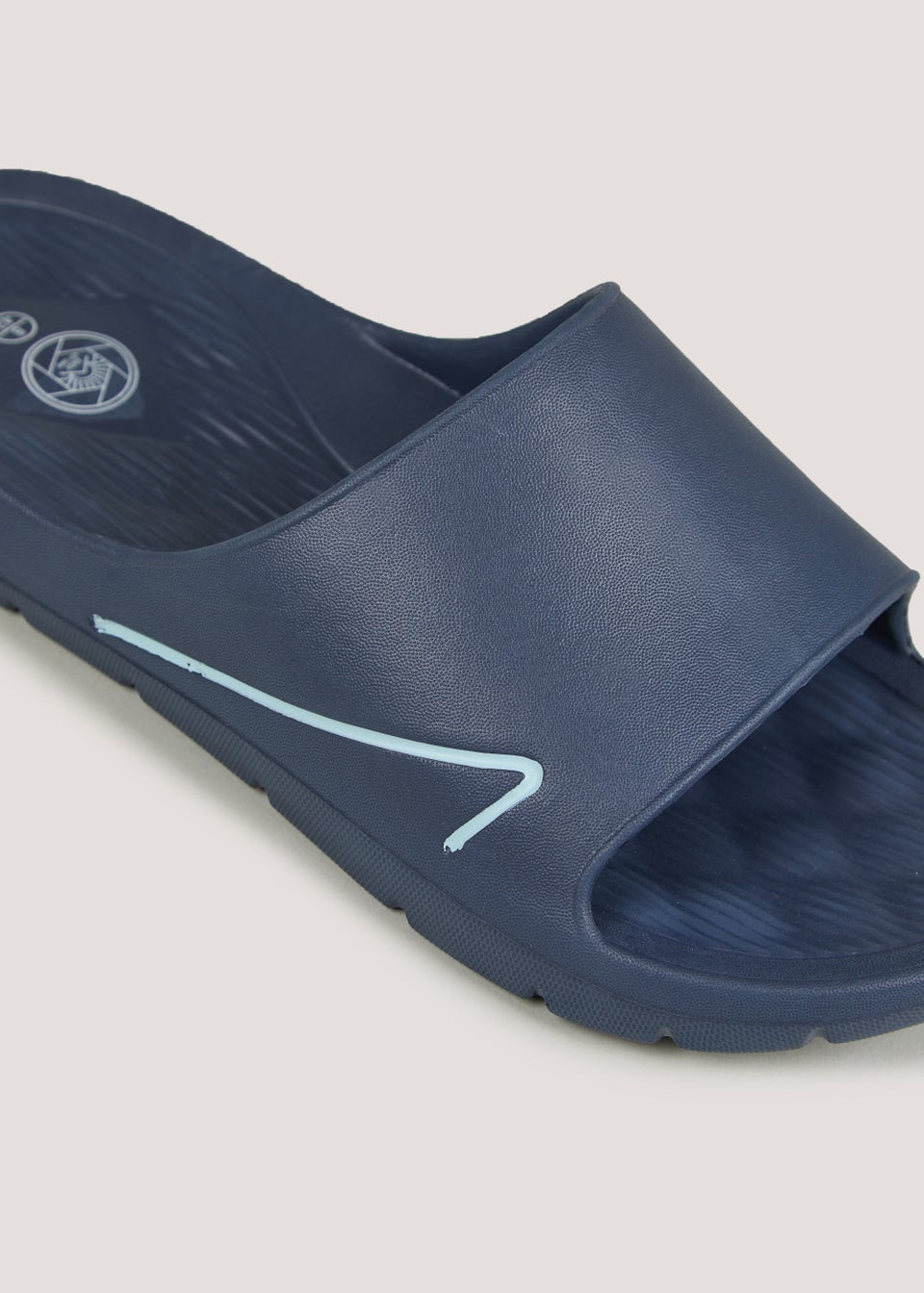 Matalan sliders mens hotsell