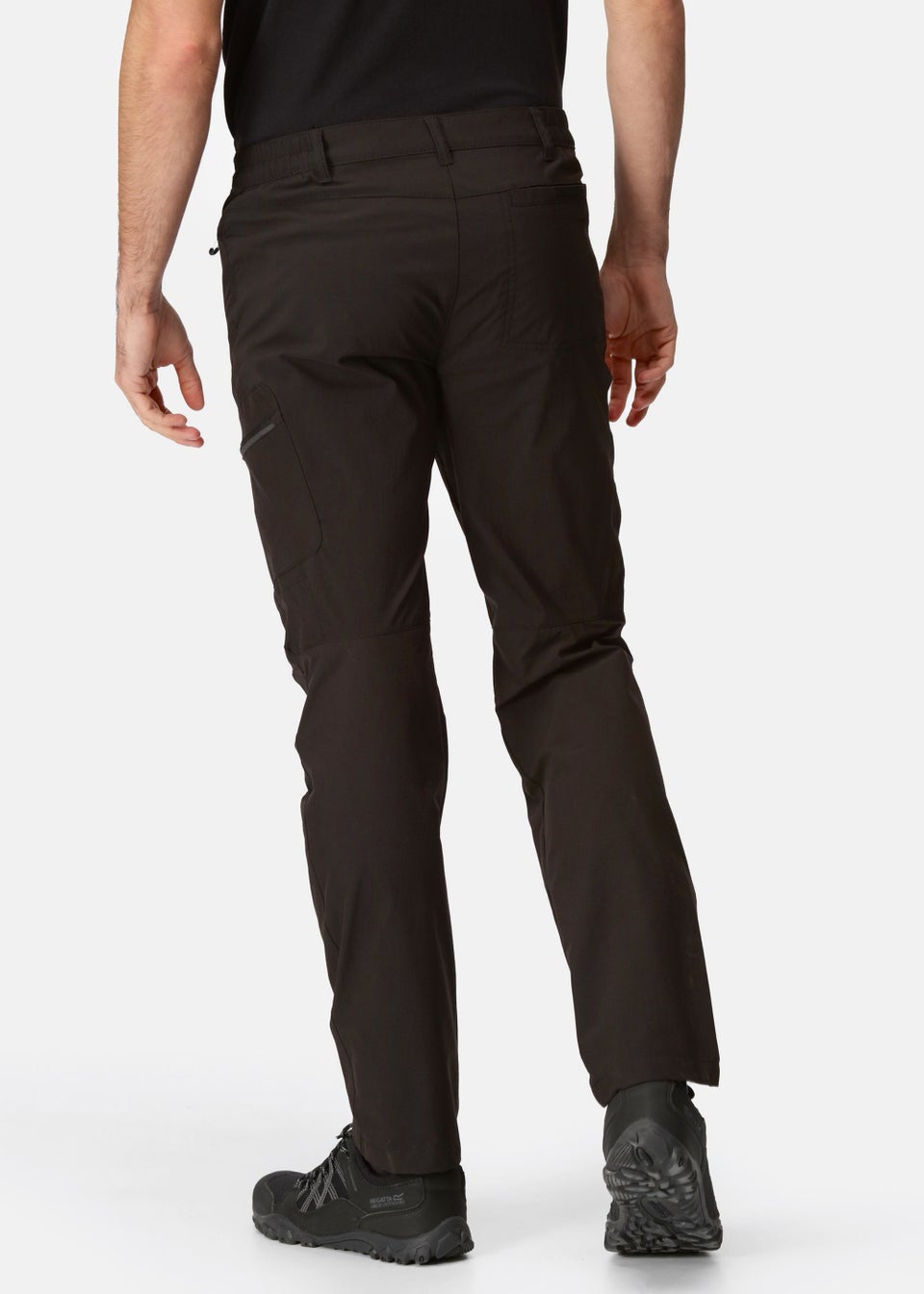 Waterproof trousers matalan cheap