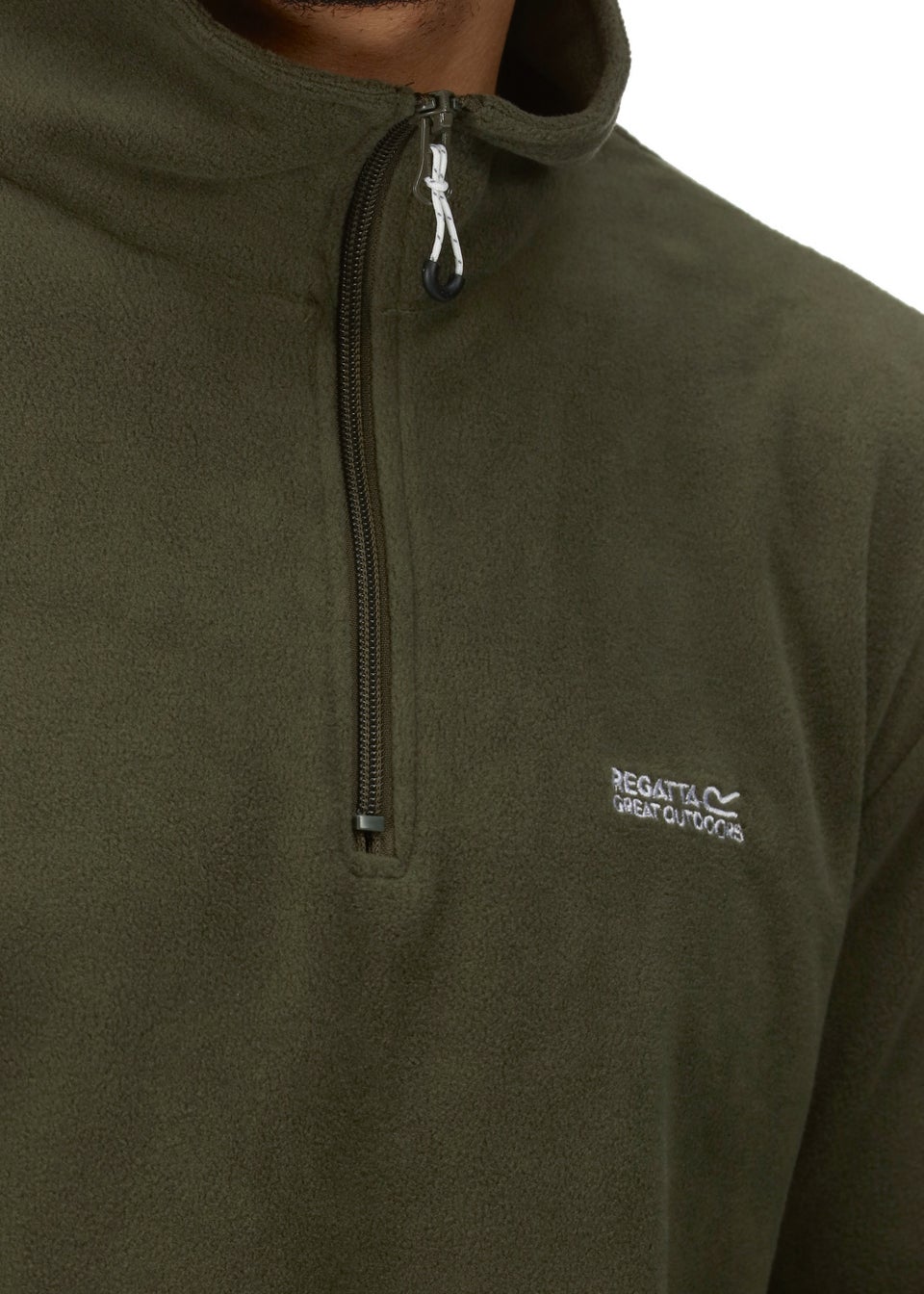 Matalan new arrivals mens fleeces