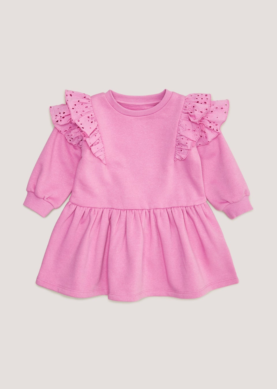 Girls dresses shop at matalan