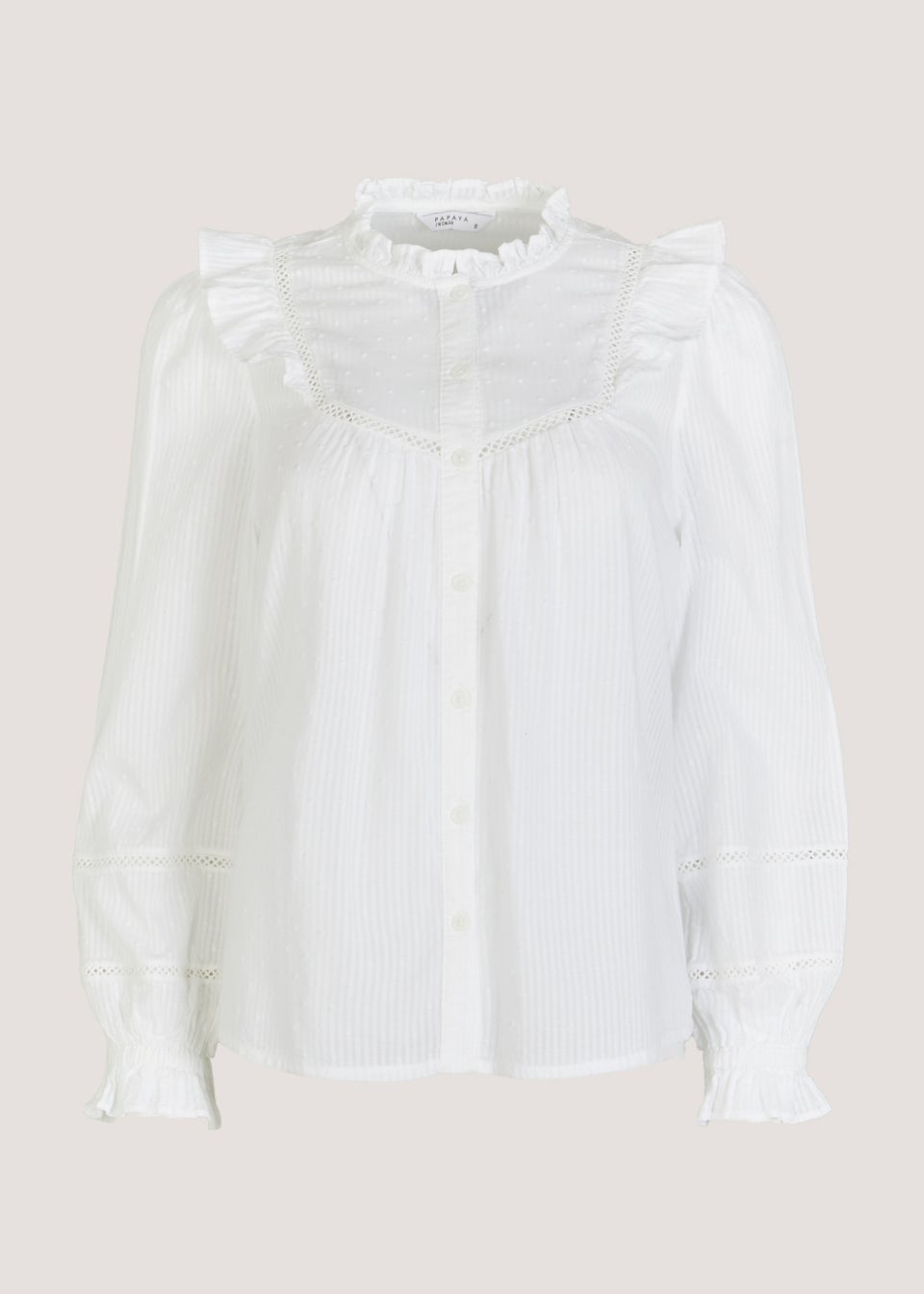 Matalan petite tops sale