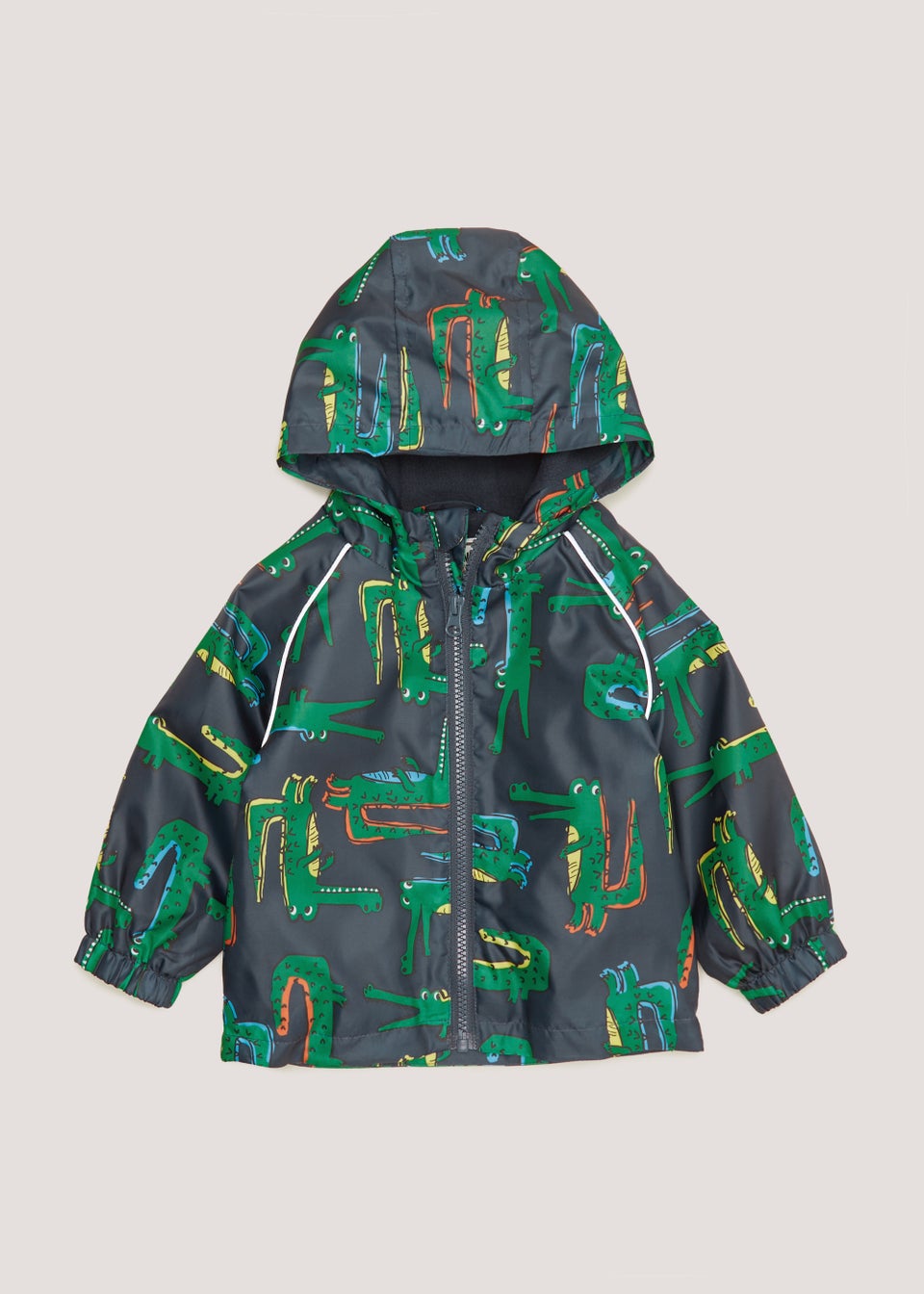 Matalan raincoat online