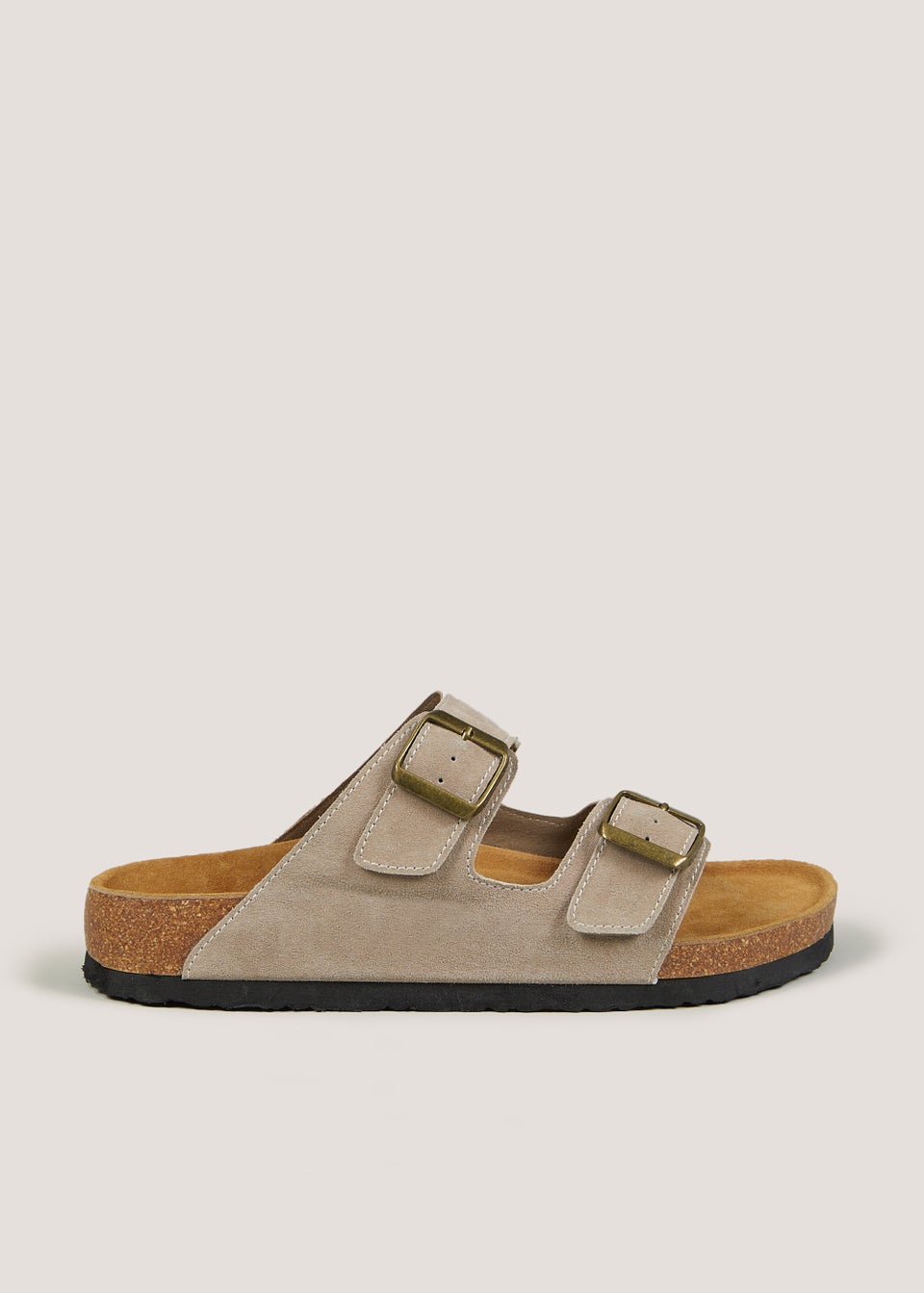 Mens sandals matalan deals