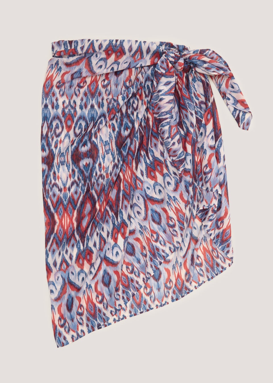 Matalan beachwear discount sale