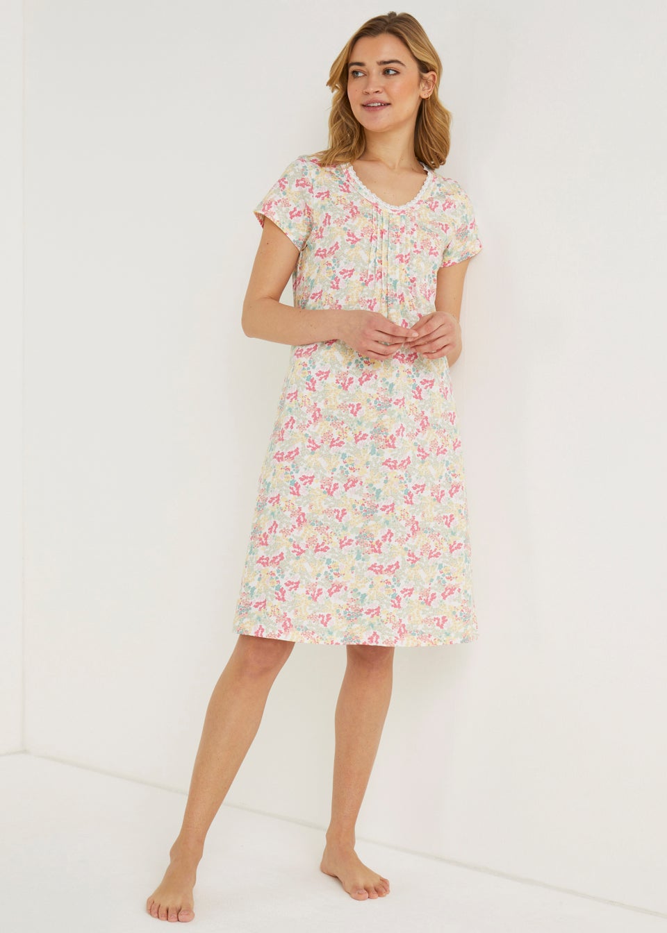 Matalan nightdresses sale