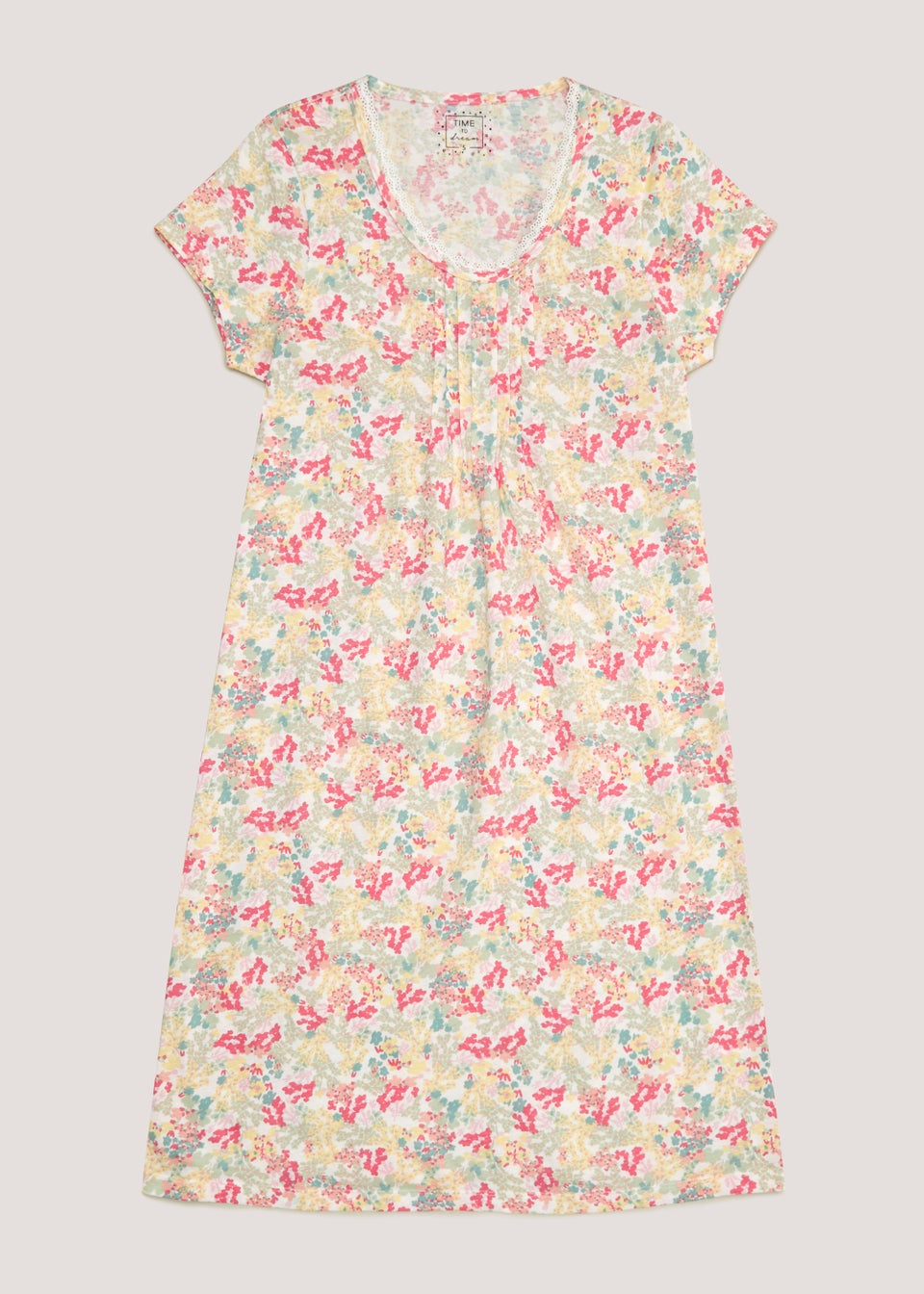 Matalan children's nighties on sale