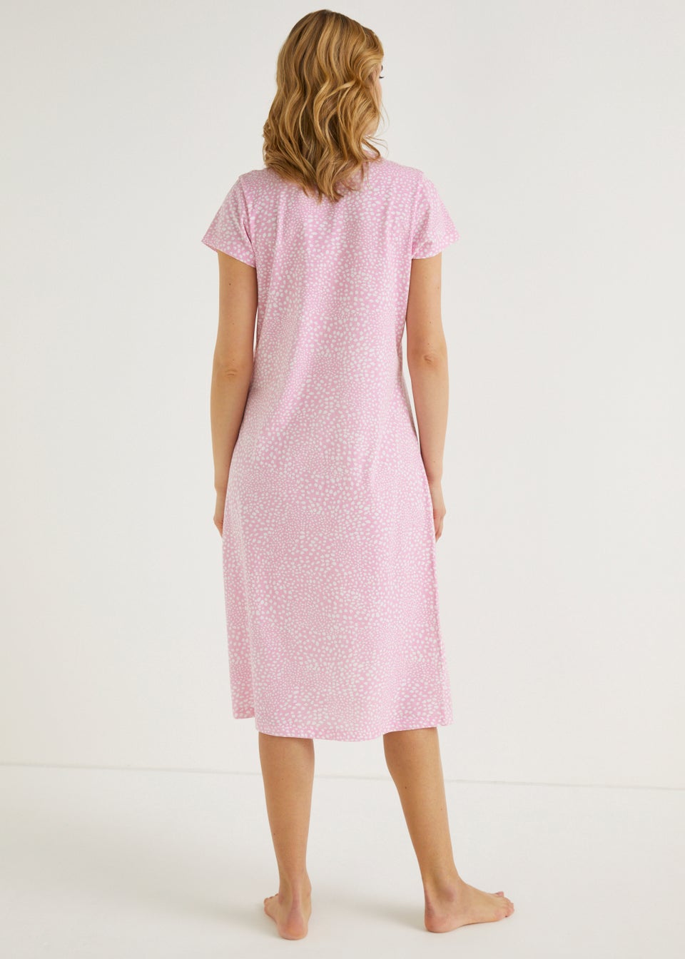 Ladies nightdresses matalan store
