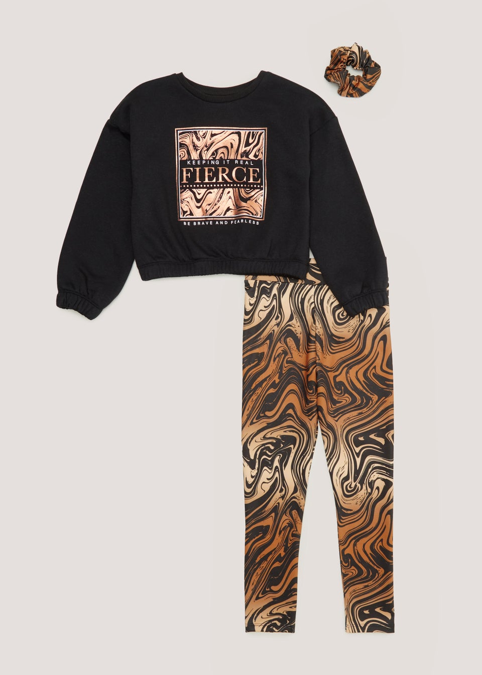 Matalan kids deals leggings