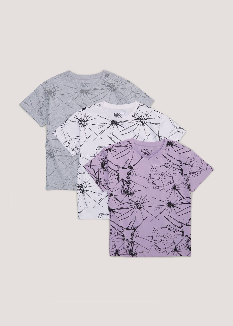 matalan boys tshirt