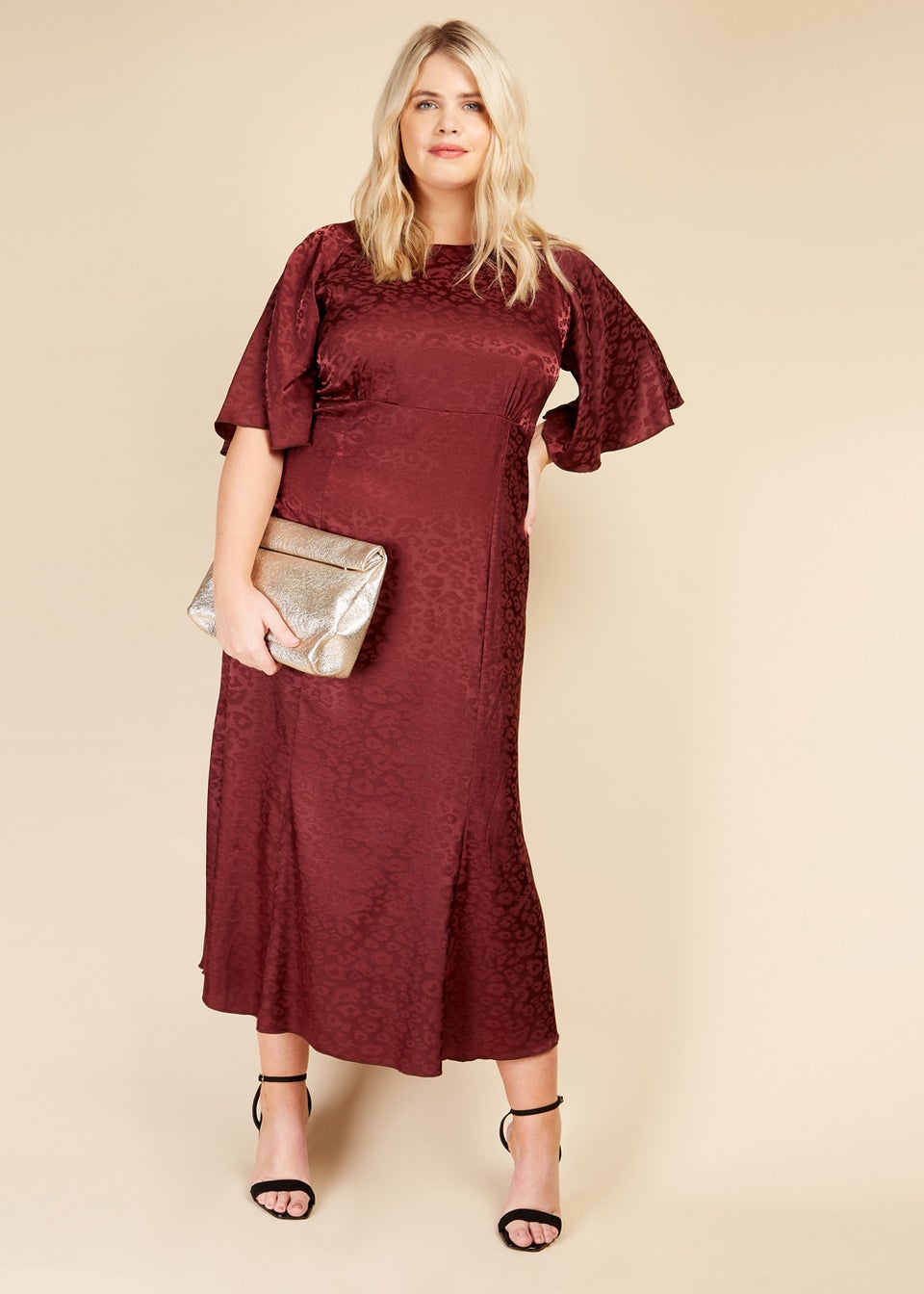 Little mistress wedding guest dresses shop
