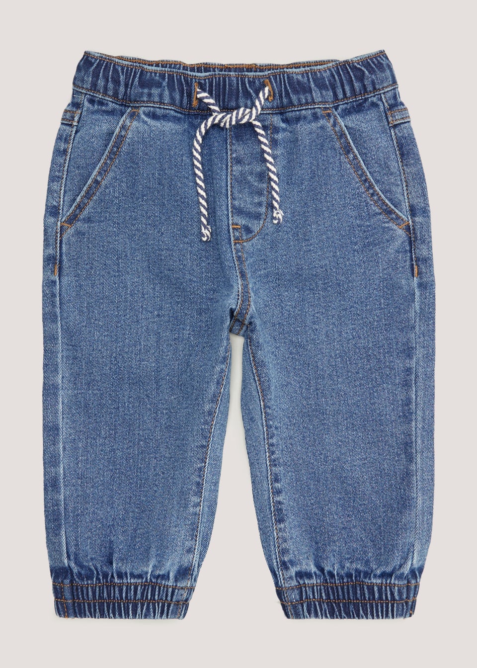 Matalan deals kids jeans