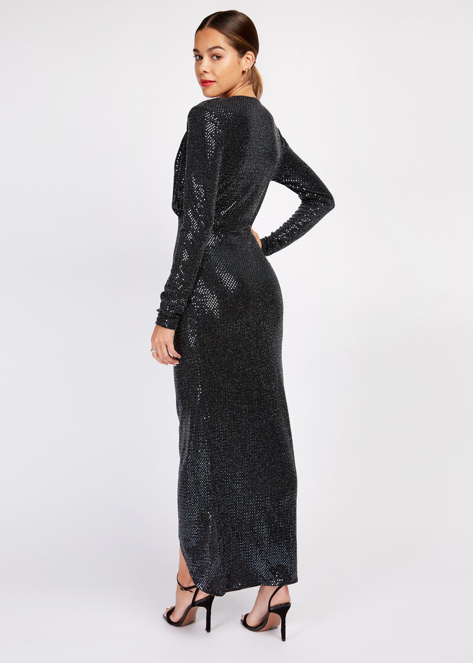 Matalan maxi dresses online sale