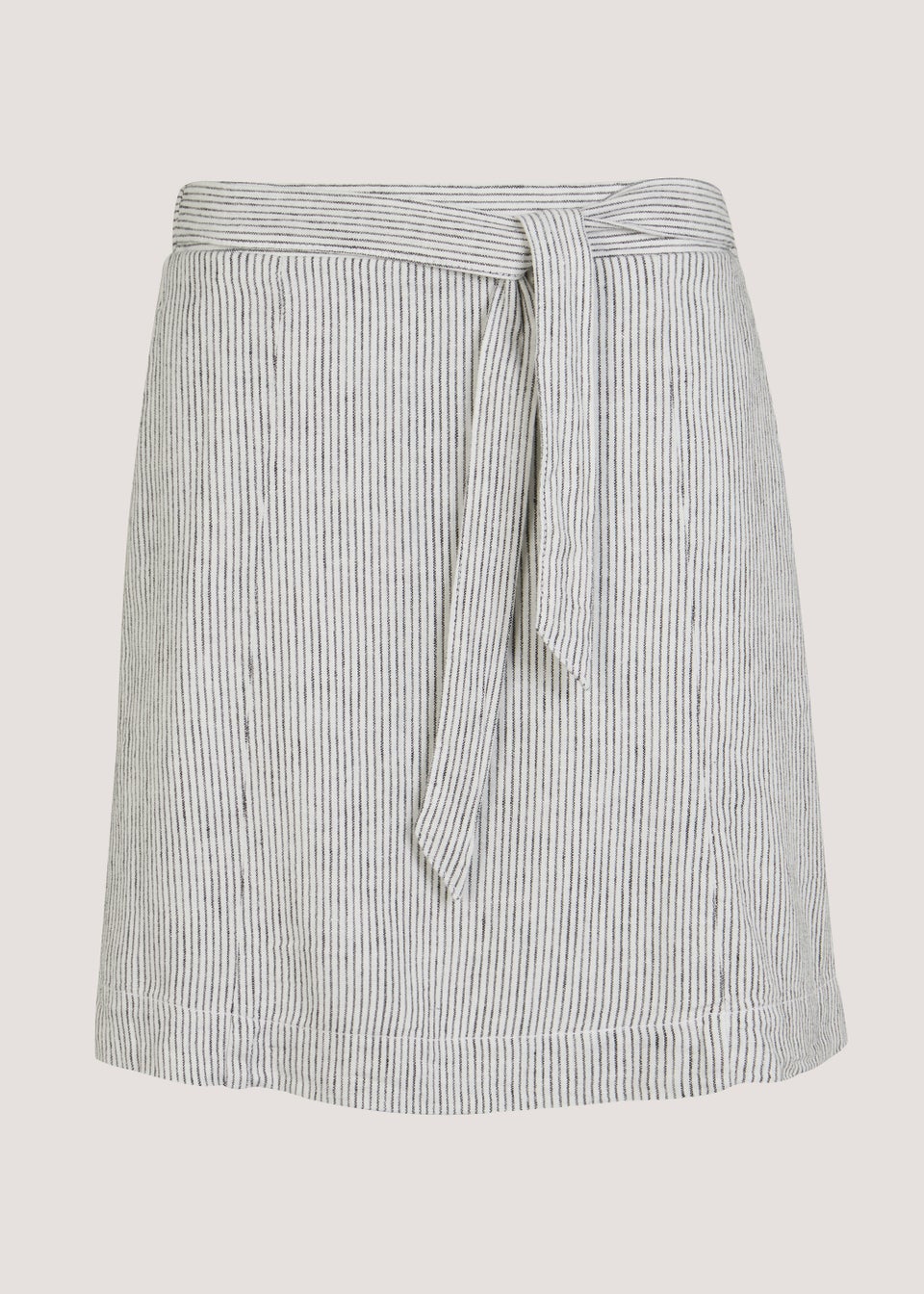 Matalan outlet holiday skirts