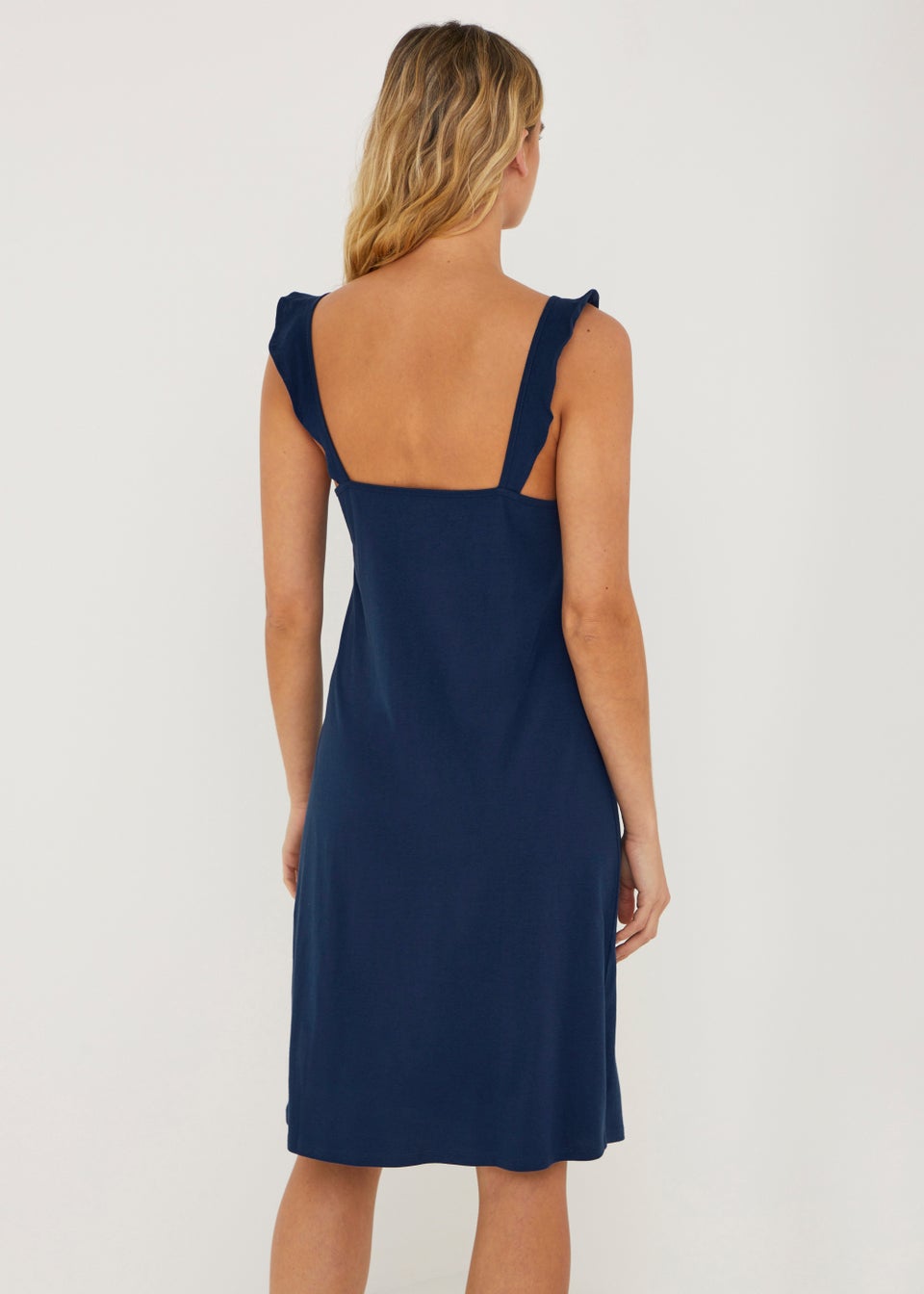 Long best sale nighties matalan