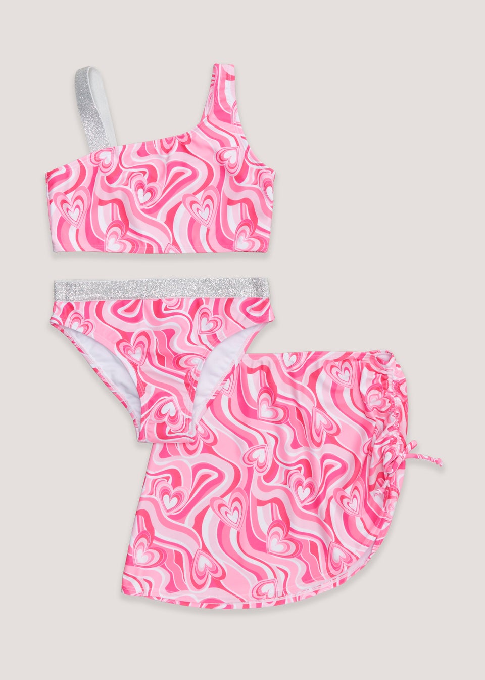 Matalan kids bikinis online