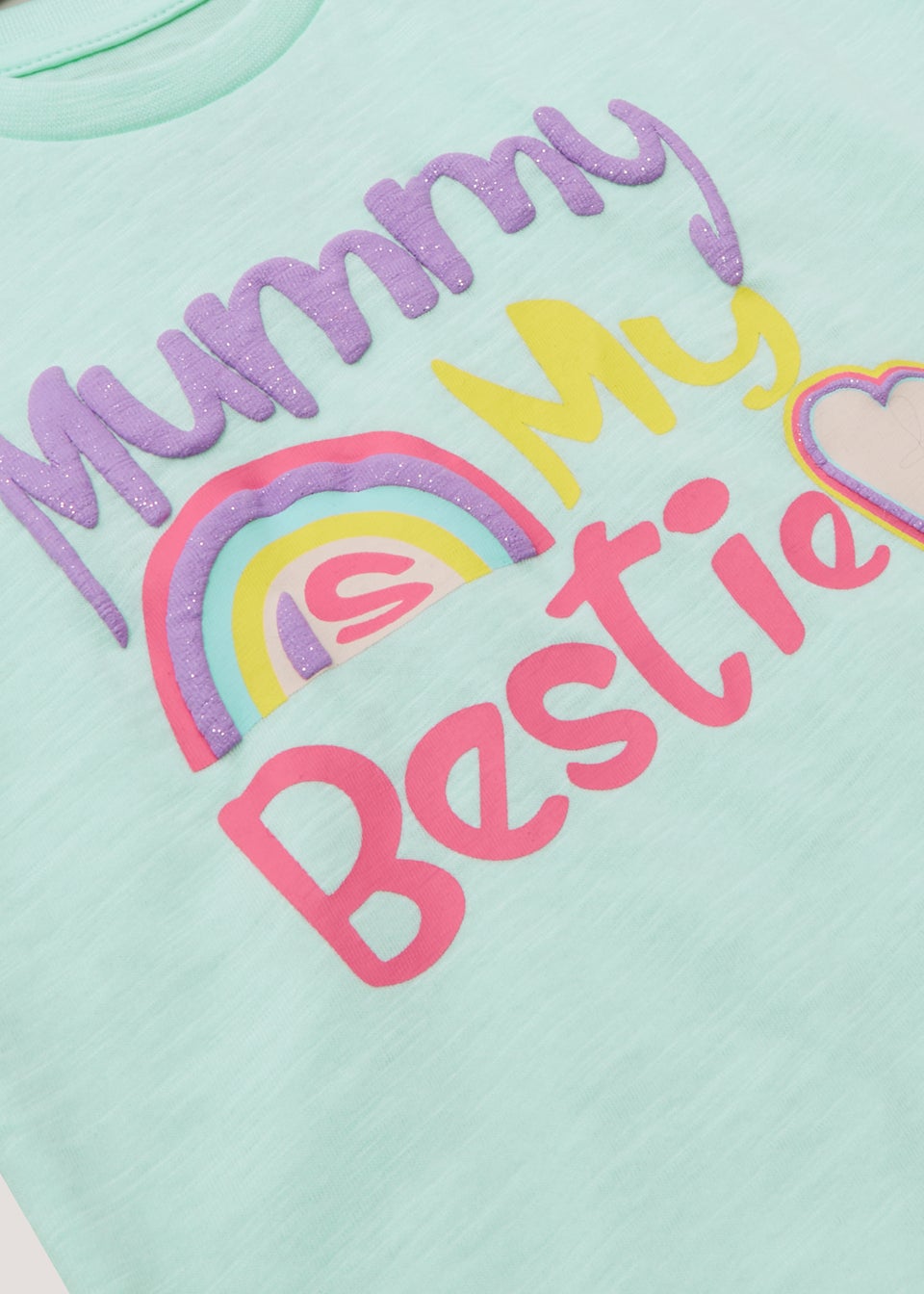 Birthday girl shirt 12 months top