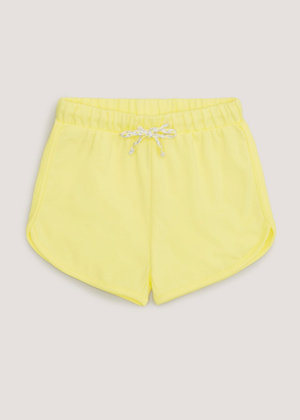 Matalan 2024 shorts girls