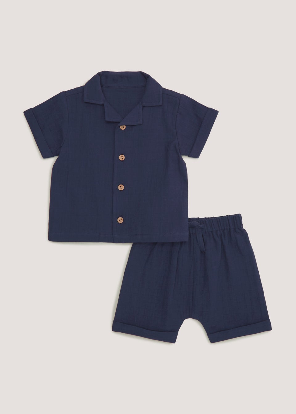 Matalan baby boy shorts 2025