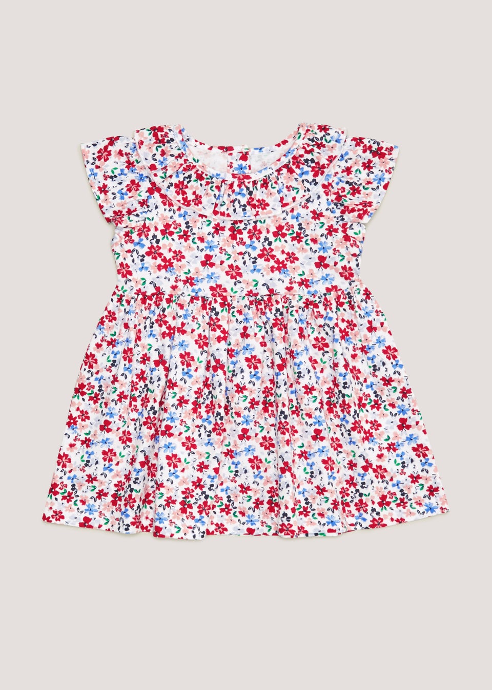 Baby girl dresses matalan discount
